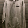 ZYN Heavyweight Hoody - Image 2