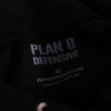 Celtic's Heavyweight Hoody - Image 5