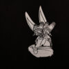 Celtic's Heavyweight Hoody - Image 2