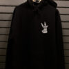 Celtic's Heavyweight Hoody - Image 3