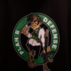 Celtic's Heavyweight Hoody - Image 4