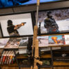 Garland Action MK13 Mod 7 - Image 5