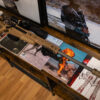 Garland Action MK13 Mod 7 - Image 6