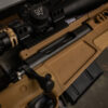 Garland Action MK13 Mod 7 - Image 7