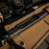 Garland Action MK13 Mod 7 - Image 8