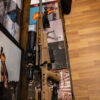 Garland Action MK13 Mod 7 - Image 9