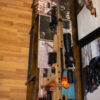 Garland Action MK13 Mod 7 - Image 11