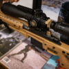 Garland Action MK13 Mod 7 - Image 12
