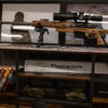 Garland Action MK13 Mod 7 - Image 13