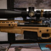 Garland Action MK13 Mod 7 - Image 14