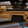 Garland Action MK13 Mod 7 - Image 15
