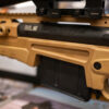 Garland Action MK13 Mod 7 - Image 16