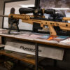 Garland Action MK13 Mod 7 - Image 17