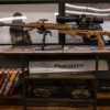 Garland Action MK13 Mod 7 - Image 18