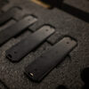Garland Action MK13 Mod 7 - Image 19
