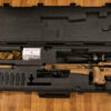 Garland Action MK13 Mod 7 - Image 3
