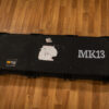 Garland Action MK13 Mod 7 - Image 2