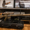 Knight's Armament M110 Clone SR-25 - Image 13