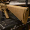 Knight's Armament M110 Clone SR-25 - Image 14