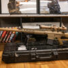 Knight's Armament M110 Clone SR-25 - Image 15