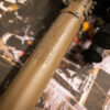 Knight's Armament M110 Clone SR-25 - Image 16