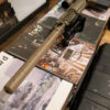Knight's Armament M110 Clone SR-25 - Image 17