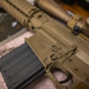 Knight's Armament M110 Clone SR-25 - Image 18