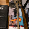 Knight's Armament M110 Clone SR-25 - Image 8
