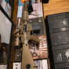 Knight's Armament M110 Clone SR-25 - Image 9