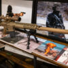 Knight's Armament M110 Clone SR-25 - Image 11