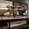 Knight's Armament M110 Clone SR-25 - Image 4