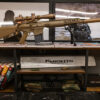 Knight's Armament M110 Clone SR-25 - Image 5