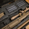 Knight's Armament M110 Clone SR-25 - Image 6