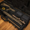 Knight's Armament M110 Clone SR-25 - Image 3