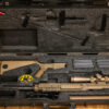 Knight's Armament M110 Clone SR-25 - Image 2