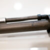 HK 416D SF Heckler & Koch Defense Inc REAL DEAL - Image 2