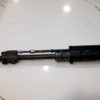 HK 416D SF Heckler & Koch Defense Inc REAL DEAL - Image 3