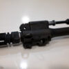HK 416D SF Heckler & Koch Defense Inc REAL DEAL - Image 4