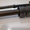 HK 416D SF Heckler & Koch Defense Inc REAL DEAL - Image 5
