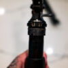 HK 416D SF Heckler & Koch Defense Inc REAL DEAL - Image 6