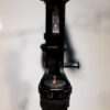 HK 416D SF Heckler & Koch Defense Inc REAL DEAL - Image 7