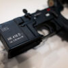HK 416D SF Heckler & Koch Defense Inc REAL DEAL - Image 8