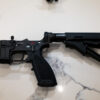HK 416D SF Heckler & Koch Defense Inc REAL DEAL - Image 9