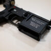 HK 416D SF Heckler & Koch Defense Inc REAL DEAL - Image 11