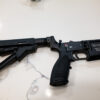 HK 416D SF Heckler & Koch Defense Inc REAL DEAL - Image 12