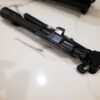 HK 416D SF Heckler & Koch Defense Inc REAL DEAL - Image 13