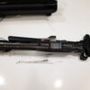 HK 416D SF Heckler & Koch Defense Inc REAL DEAL - Image 14
