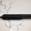 HK 416D SF Heckler & Koch Defense Inc REAL DEAL - Image 15