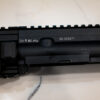 HK 416D SF Heckler & Koch Defense Inc REAL DEAL - Image 16
