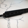 HK 416D SF Heckler & Koch Defense Inc REAL DEAL - Image 17